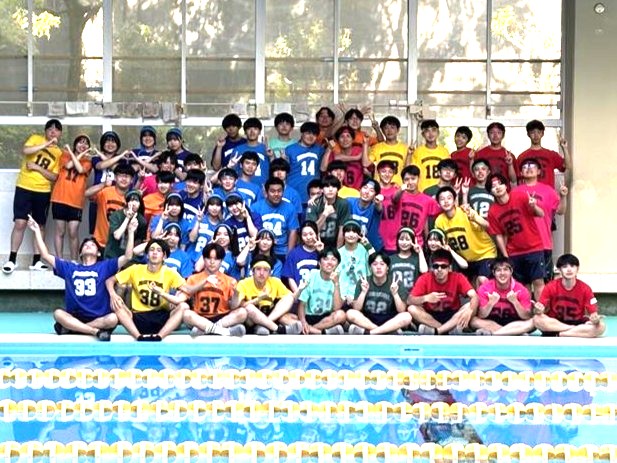 水泳部2026　0a406538-4163-42d3-889e-9863ea3a88556c